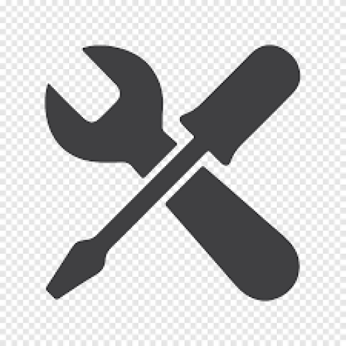 Wartung Feuerlöschtrainer FT-FLORIAN L